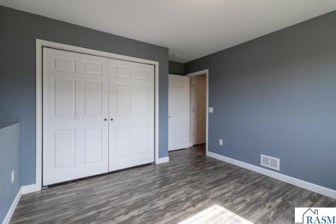 720 Mulligan Street Mankato MN 56001