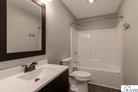 720 Mulligan Street Mankato MN 56001