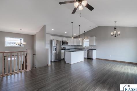 720 Mulligan Street Mankato MN 56001