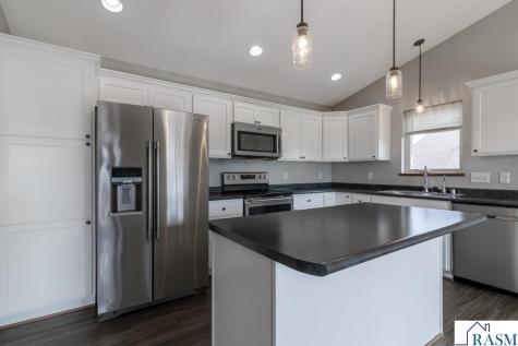 720 Mulligan Street Mankato MN 56001