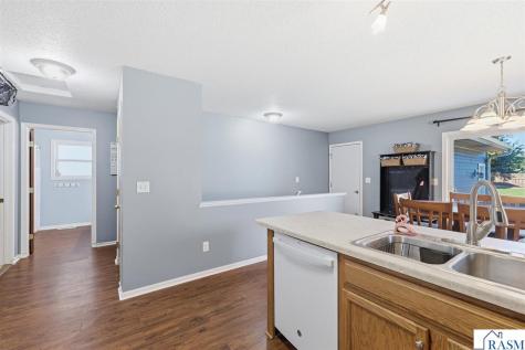 605 Bassford Street St. Peter MN 56082