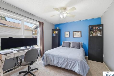 605 Bassford Street St. Peter MN 56082