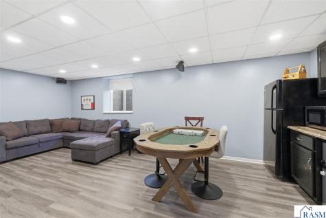 605 Bassford Street St. Peter MN 56082