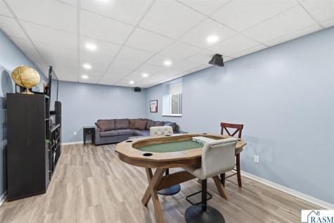 605 Bassford Street St. Peter MN 56082