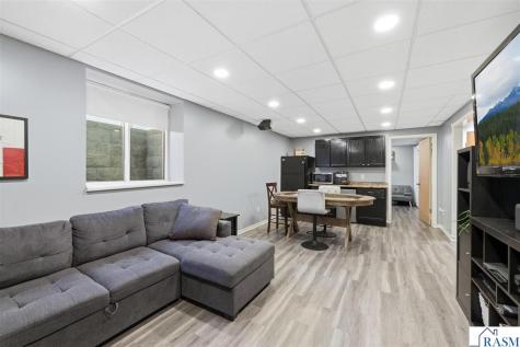 605 Bassford Street St. Peter MN 56082