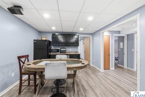 605 Bassford Street St. Peter MN 56082