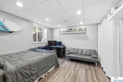 605 Bassford Street St. Peter MN 56082
