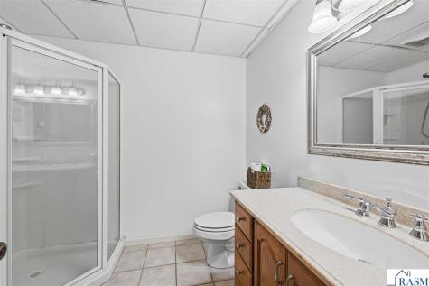605 Bassford Street St. Peter MN 56082