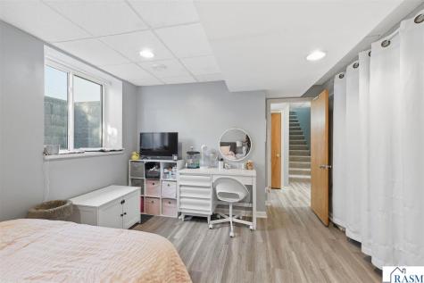 605 Bassford Street St. Peter MN 56082