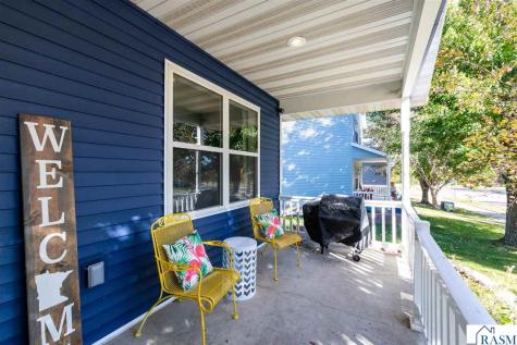 605 Bassford Street St. Peter MN 56082