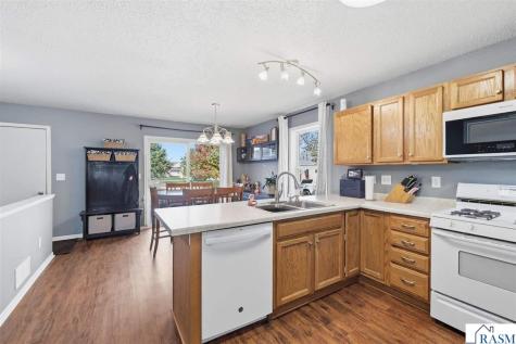 605 Bassford Street St. Peter MN 56082