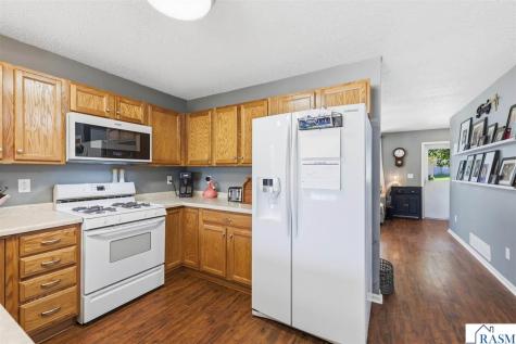 605 Bassford Street St. Peter MN 56082