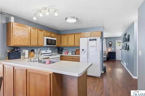 605 Bassford Street St. Peter MN 56082
