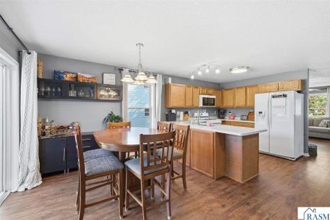 605 Bassford Street St. Peter MN 56082