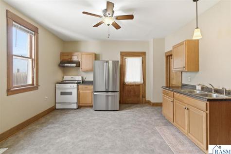 315 N Broad Street Mankato MN 56001