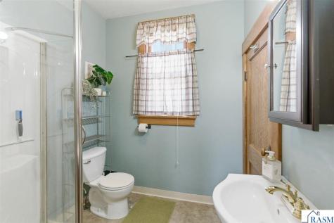 315 N Broad Street Mankato MN 56001