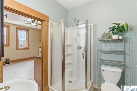 315 N Broad Street Mankato MN 56001