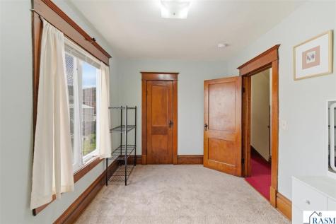 315 N Broad Street Mankato MN 56001