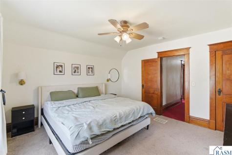 315 N Broad Street Mankato MN 56001