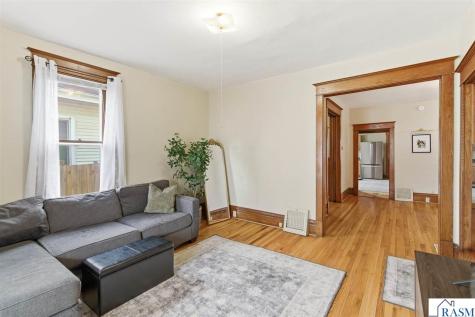 315 N Broad Street Mankato MN 56001