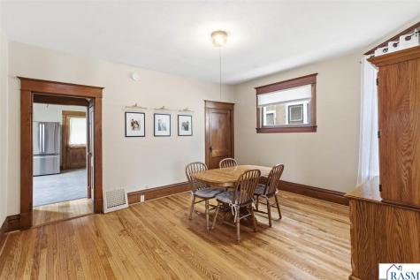 315 N Broad Street Mankato MN 56001