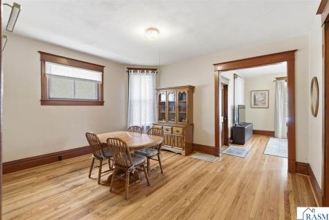 315 N Broad Street Mankato MN 56001