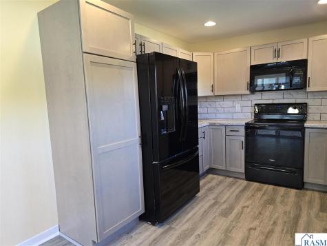416 State Street N New Ulm MN 56073