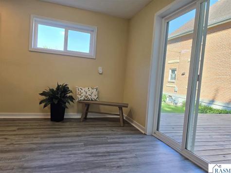 416 State Street N New Ulm MN 56073