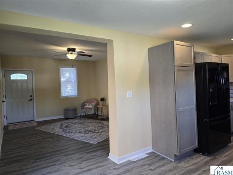 416 State Street N New Ulm MN 56073