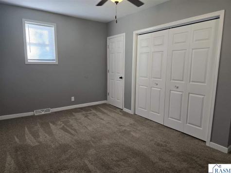 416 State Street N New Ulm MN 56073