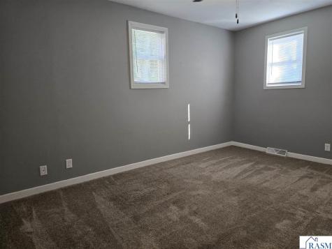 416 State Street N New Ulm MN 56073