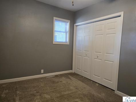 416 State Street N New Ulm MN 56073