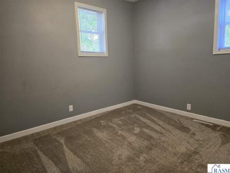 416 State Street N New Ulm MN 56073