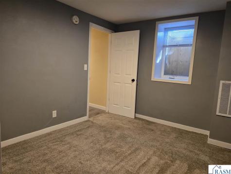 416 State Street N New Ulm MN 56073