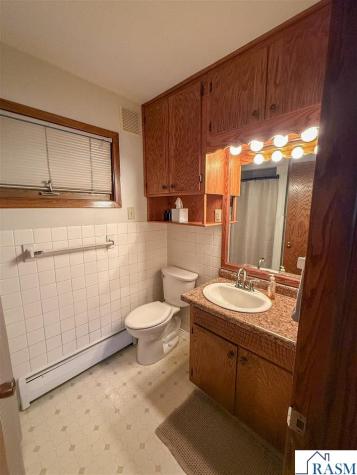 817 Summit Avenue New Ulm MN 56073