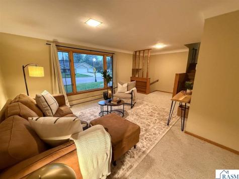 817 Summit Avenue New Ulm MN 56073