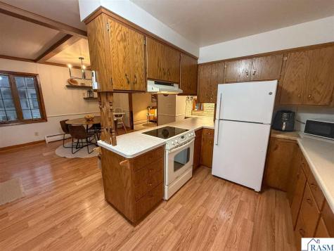 817 Summit Avenue New Ulm MN 56073