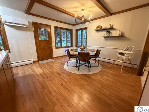 817 Summit Avenue New Ulm MN 56073