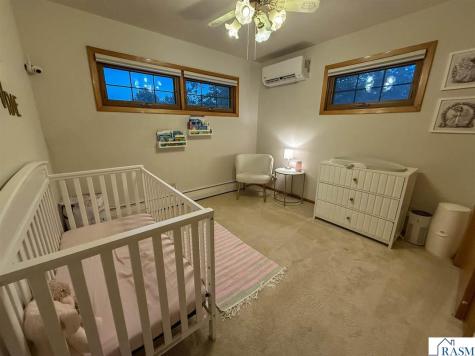 817 Summit Avenue New Ulm MN 56073