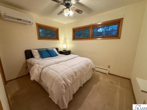 817 Summit Avenue New Ulm MN 56073