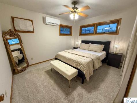 817 Summit Avenue New Ulm MN 56073