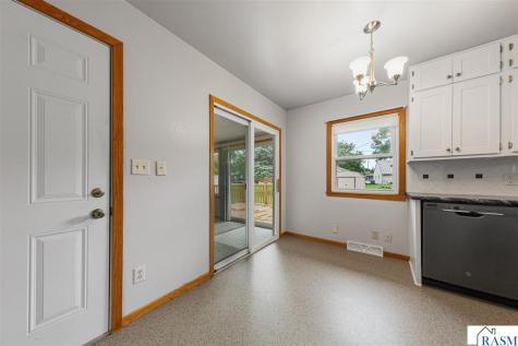 120 N Manitou Drive Mankato MN 56001