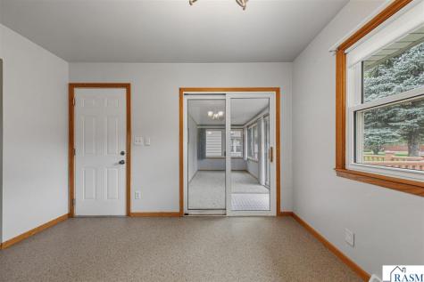 120 N Manitou Drive Mankato MN 56001
