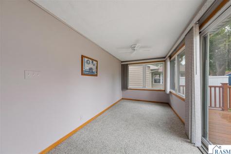 120 N Manitou Drive Mankato MN 56001