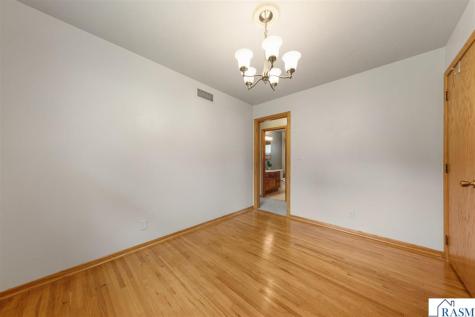 120 N Manitou Drive Mankato MN 56001