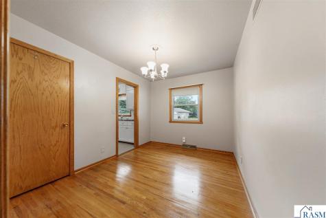 120 N Manitou Drive Mankato MN 56001