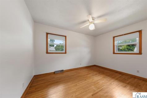120 N Manitou Drive Mankato MN 56001