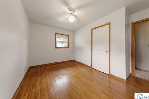120 N Manitou Drive Mankato MN 56001