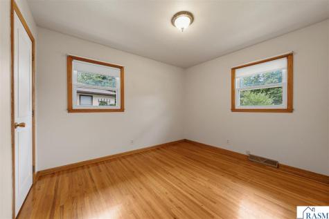 120 N Manitou Drive Mankato MN 56001
