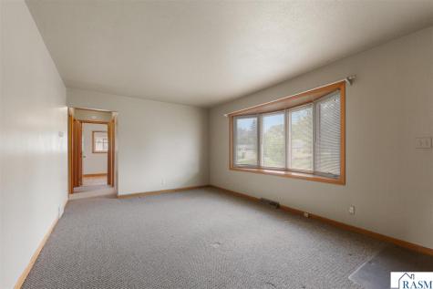 120 N Manitou Drive Mankato MN 56001